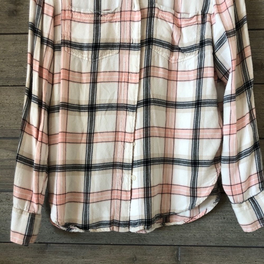 LOGG - Picture 2 of 11